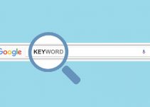 7 Best Keyword Generator (Free Keyword Research Tools)