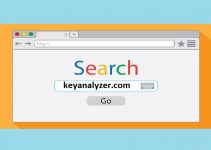 Best Website Keyword Checker