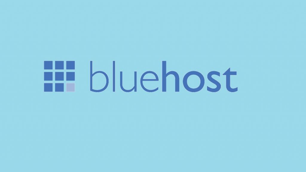 Bluehost Best Cheap WordPress Hosting