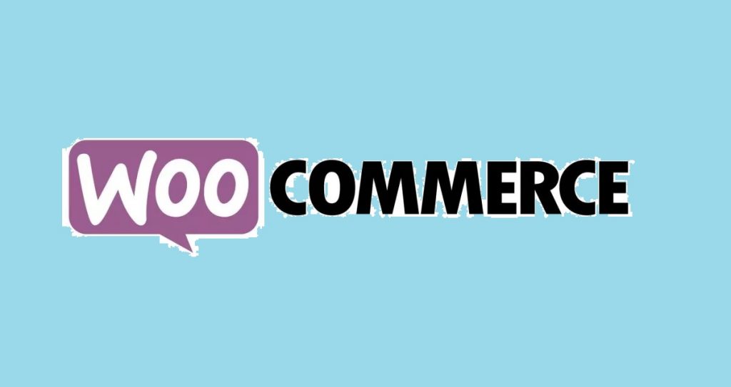 WooCommerce Best Ecommerce WordPress Plugins