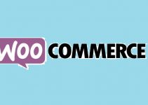 WooCommerce Best Ecommerce WordPress Plugins