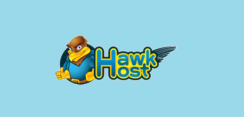 hawkhost cheapest hosting provider 