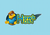 hawkhost cheapest hosting provider