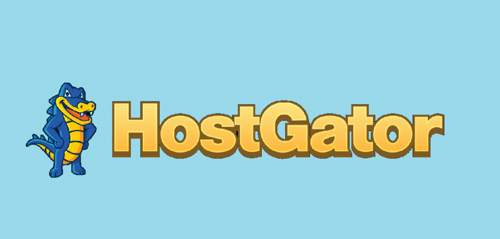 hostgator shared hosting