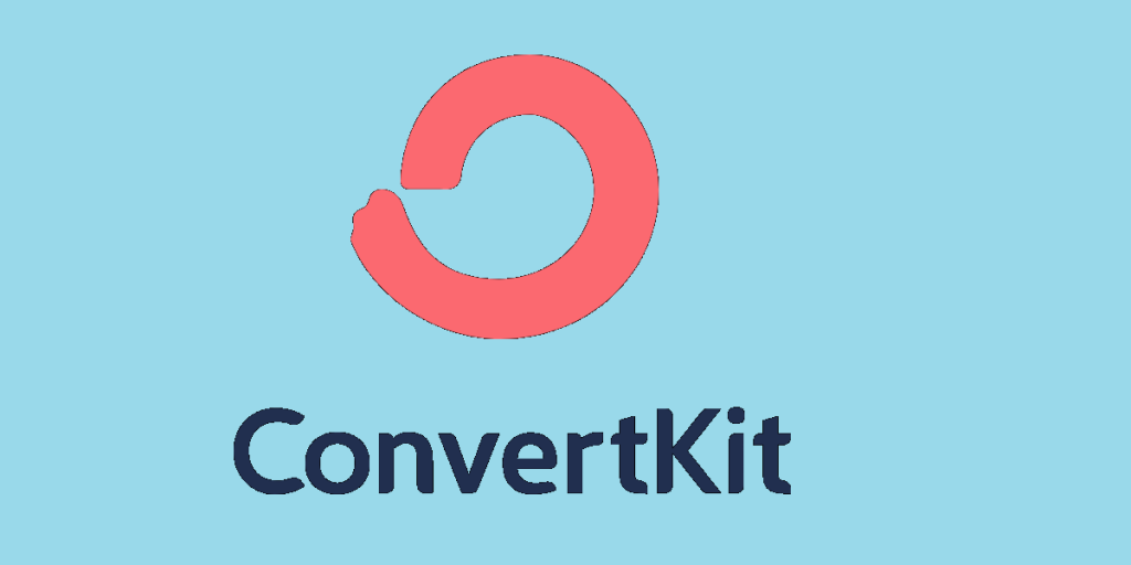 ConvertKit Email Marketing for Online Creators