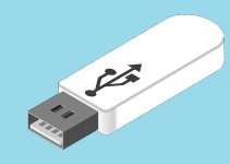 Free USB Speed Test Software to Test Read & Write Speed USB