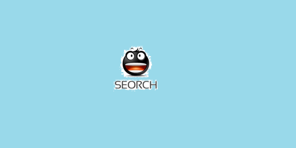 SEORCH Best On-Page SEO Checkers to Improve Your SEO