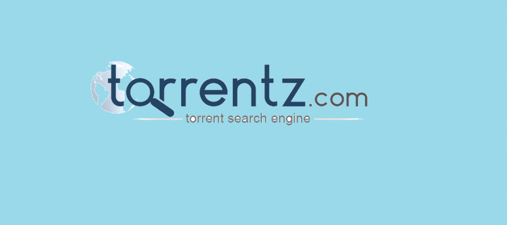 10 Best Torrenting Sites Worth To Try 1
