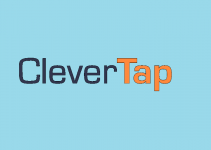 clevertap best email marketing