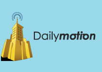 dailymotion youtube alternative