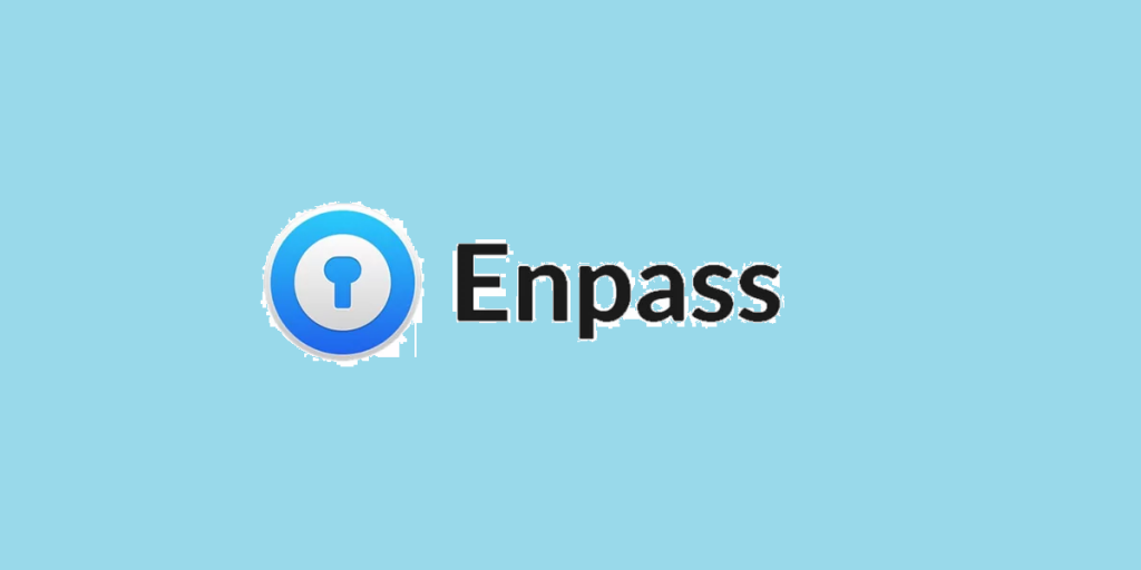 enpass password manager