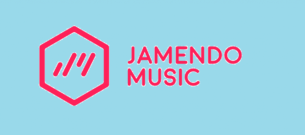 jamendo copyright free music