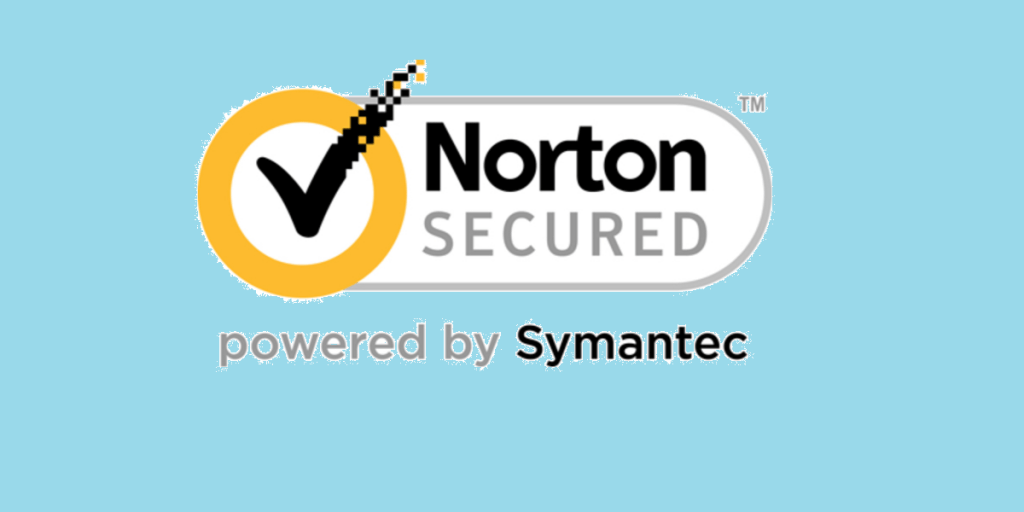 norton password manager 