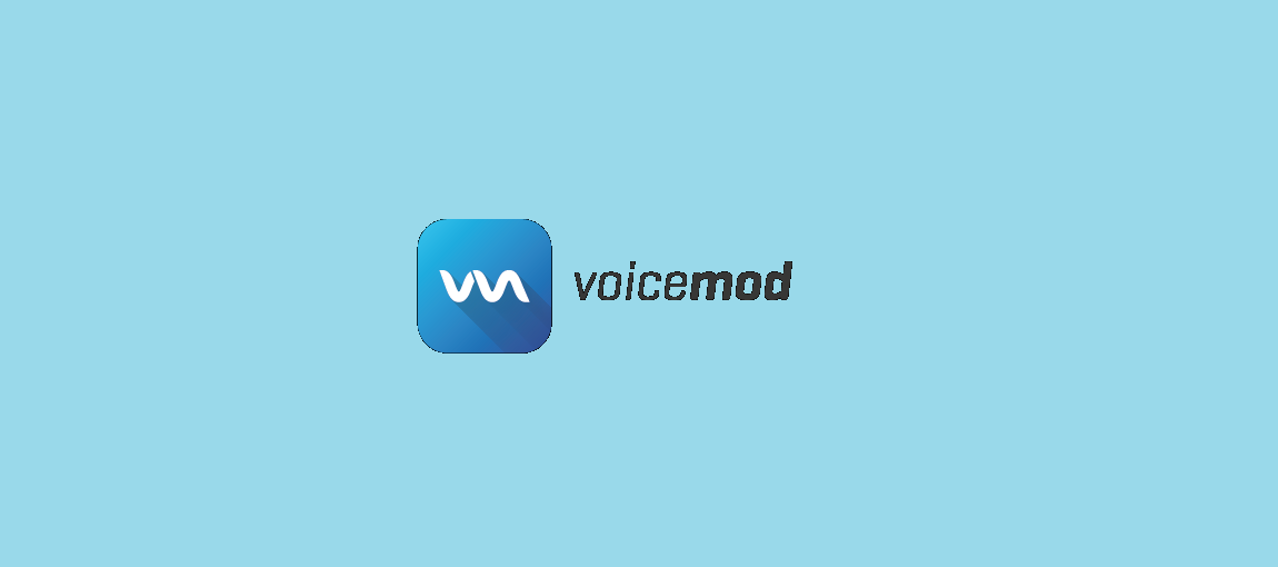 Is Voicemod Safe