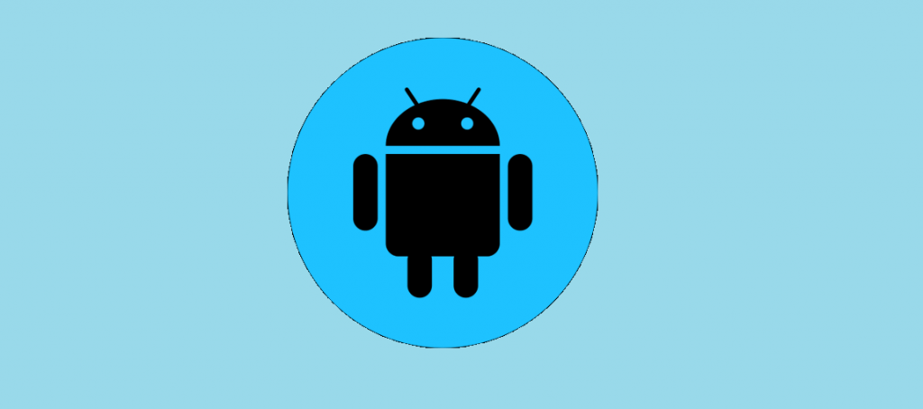 8 Bluestacks Alternative to Run Android Apps on PC 1