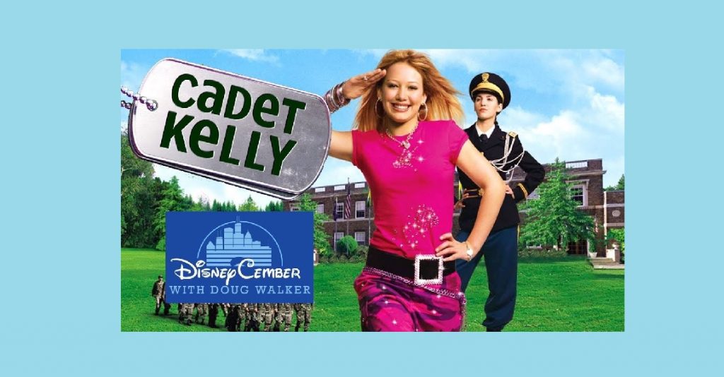 Best Old Disney Channel Movies to Enjoy On Disney