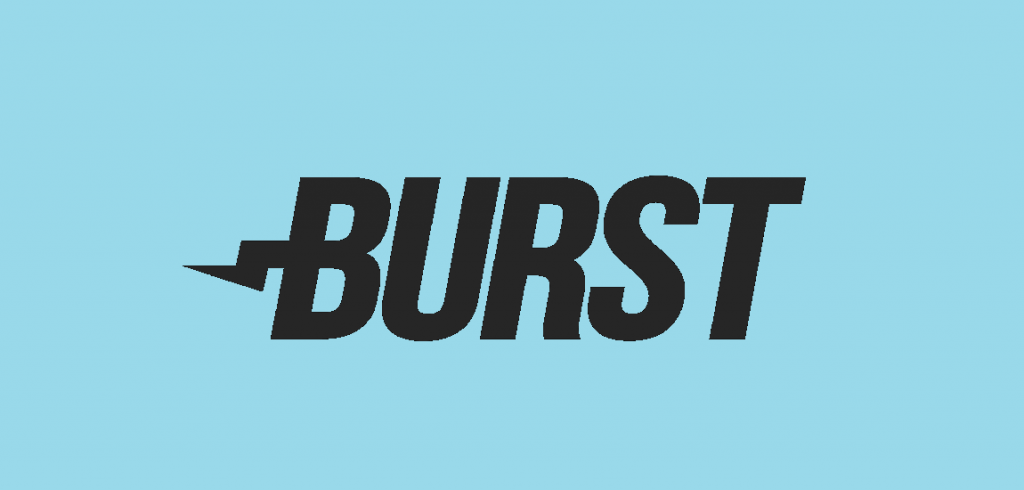 Burst is a free stock photo platform