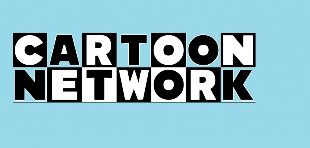 13 Best Free Cartoon Streaming Sites To Watch Cartoons Online