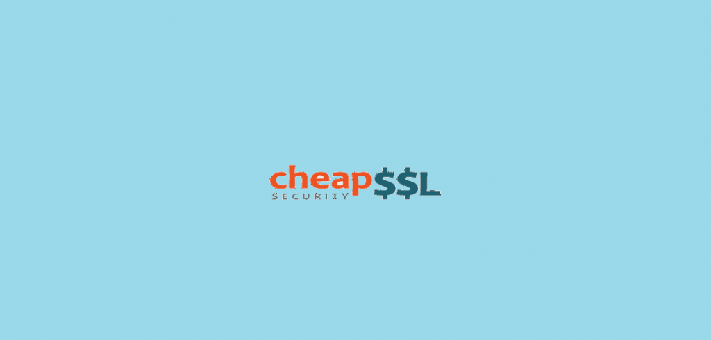12 Best Cheap SSL Certificate Providers To Secure Your Website 2