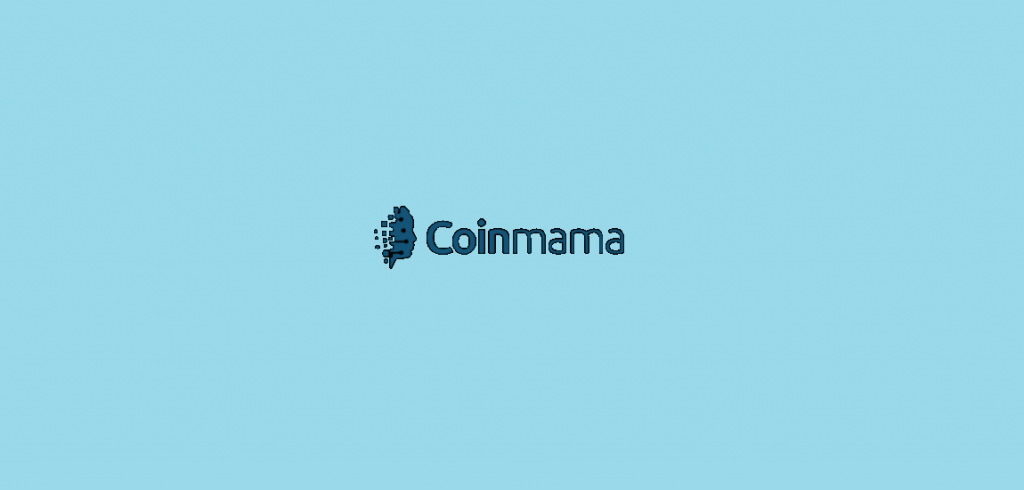 Coinmama 