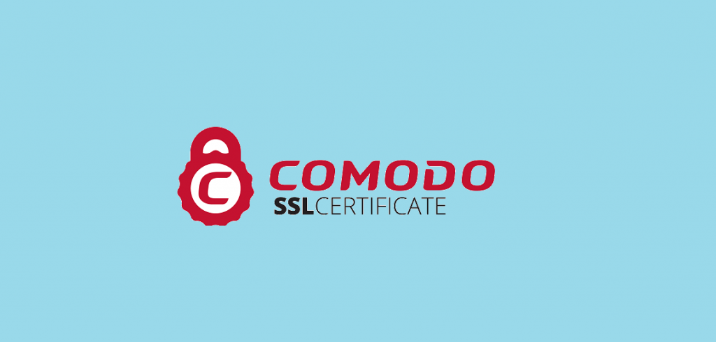 Comodo SSL Store Cheap SSL Certificate Provider
