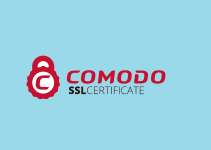 Comodo SSL Store Cheap SSL Certificate Provider