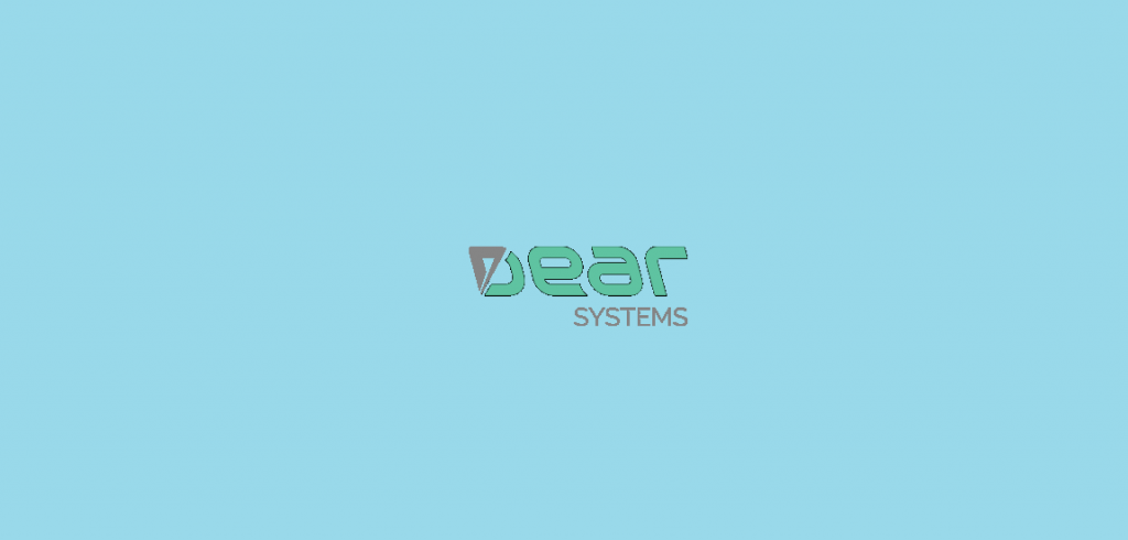 DEAR System