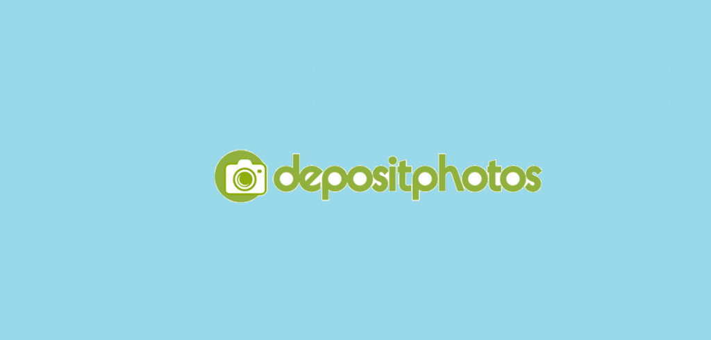 Depositphotos Best Sites to Find Royalty Free Images