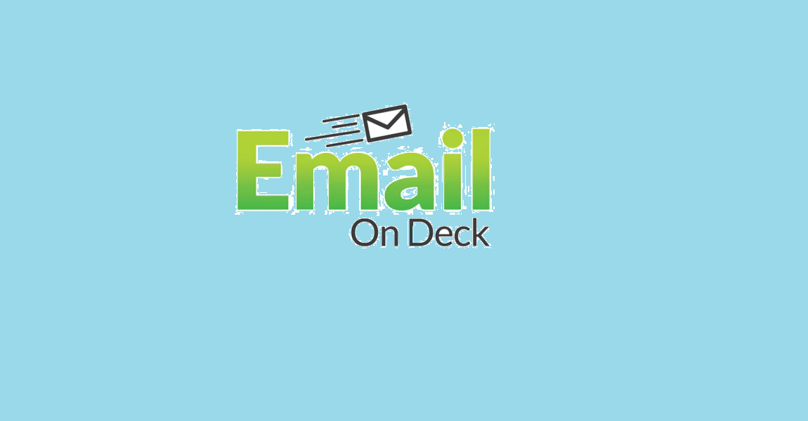 13 Best Free Temporary Email Addresses Generator Tools Fake Email 