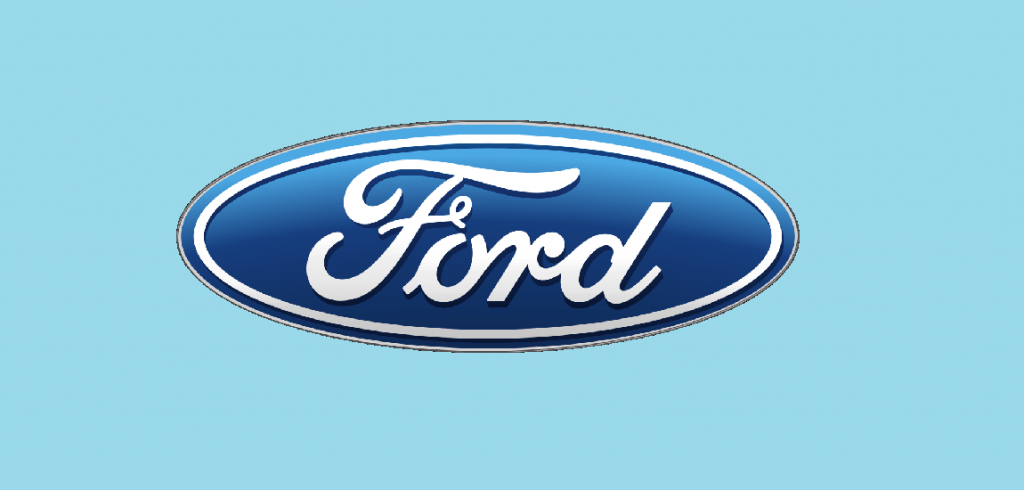 Ford is Biggest Car Companies In The World 