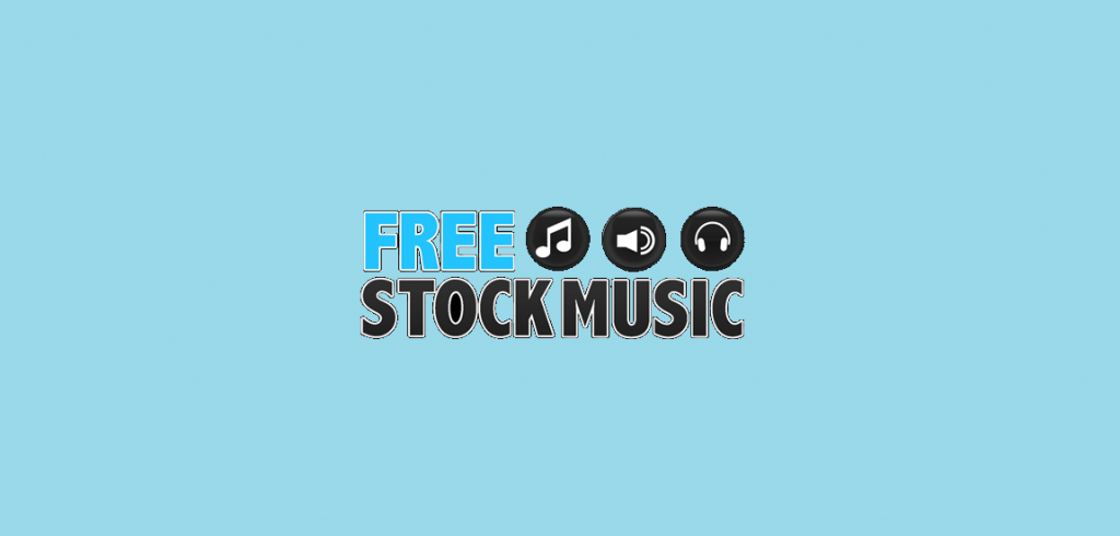 Free Stock Music