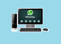 How to Use WhatsApp on PC & Laptop