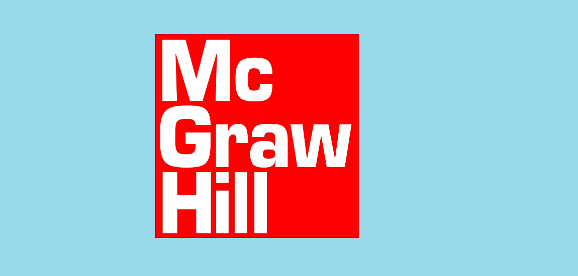 What Is ConnectED McGraw Hill? On The Review