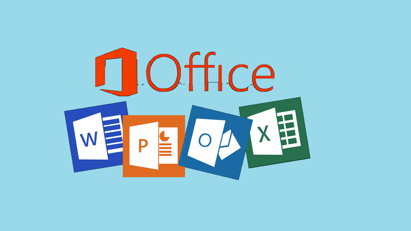 office 2016 activation key 2021