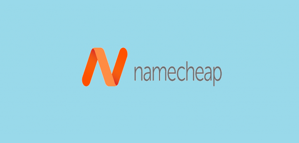 NameCheap SSL