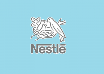 Nestle is Richest Companies