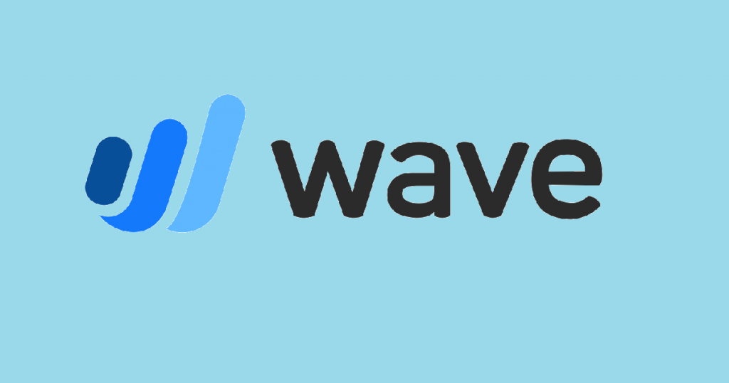 Wave app