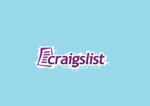 What Is Craiglist
