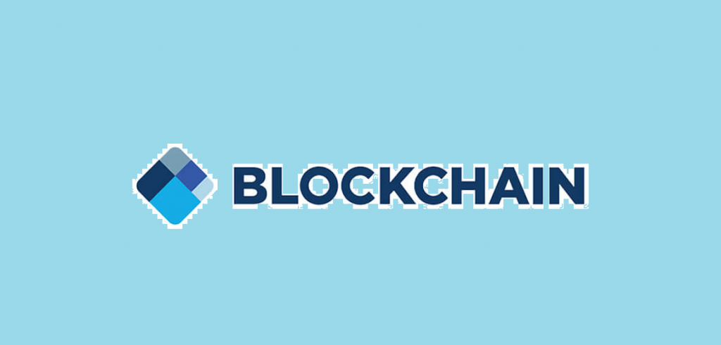 blockchain btc wallet