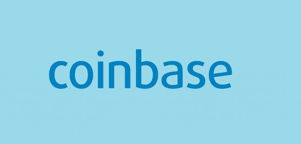 coinbase buy and sell digital currency