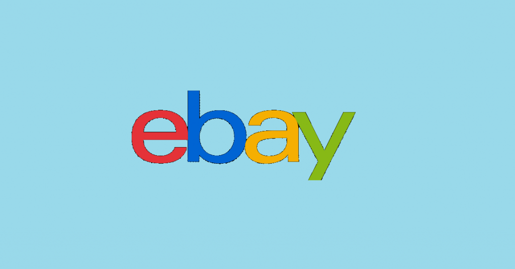 eBay Best Marketplace To Sell or Purchase Products 