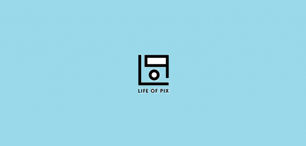 life of pix 