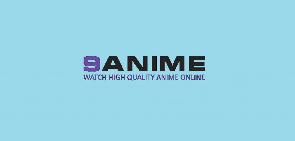 10 Best KissAnime Alternatives To Watch Anime Online In English