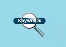 Best Free Website Keyword Checker Tools