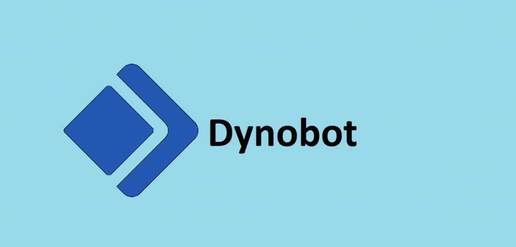 Dynobot