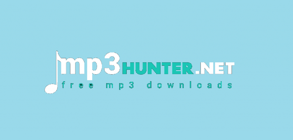 MP3 Music Download Hunter 