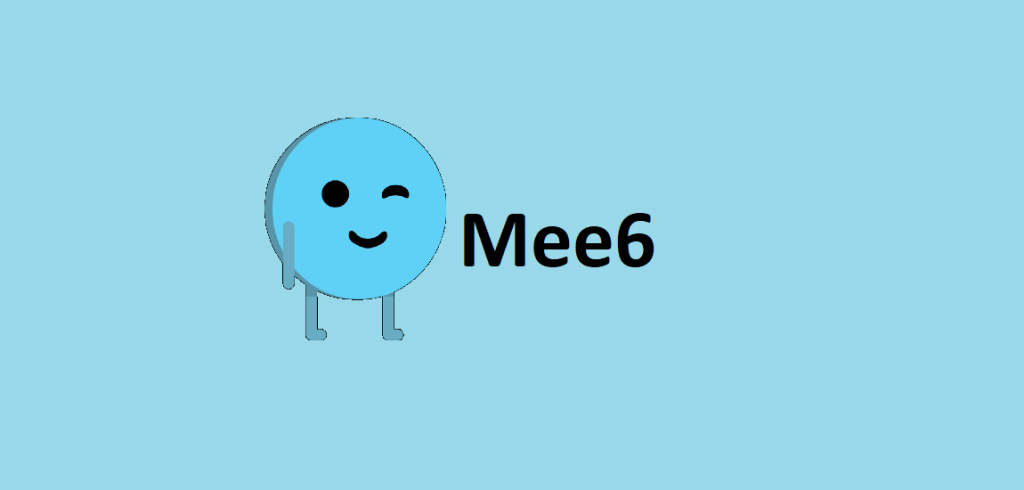 Mee6