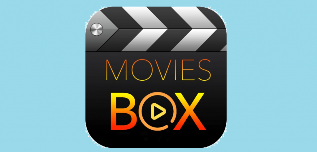 Movie Box