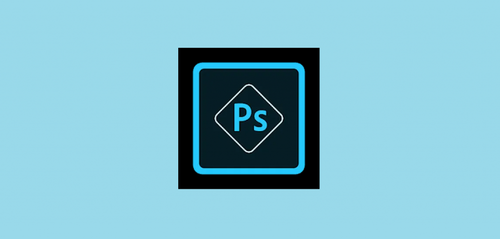 Photoshop for Android and iOS Free 