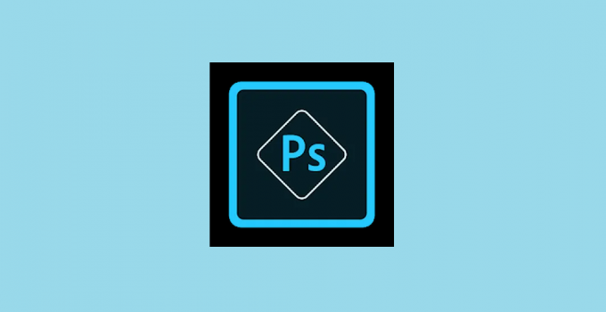 How To Get Photoshop for Free